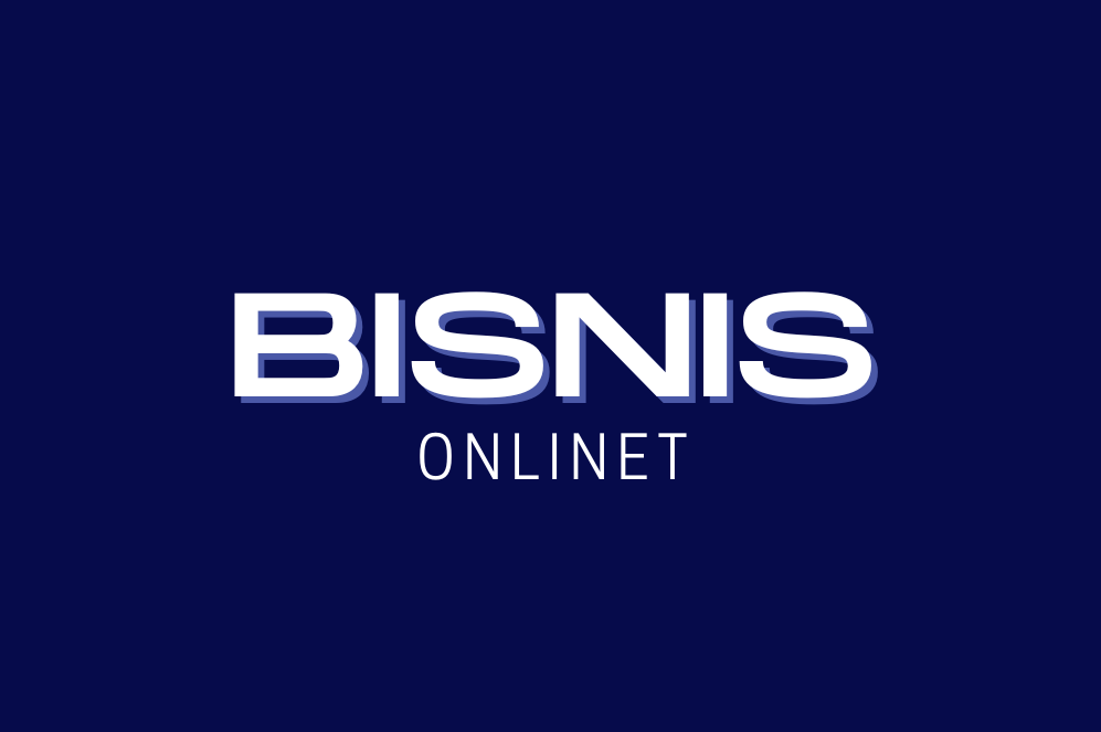 Tips Bisnis Online