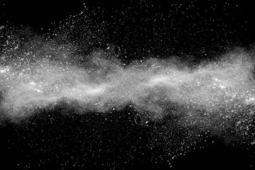 zinc dust manufacturers